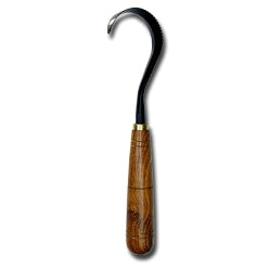 Spatola Acciaio A099 cm.23