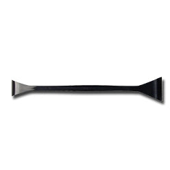 Grattafondi A141 cm.19,5