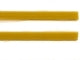 Smalto filato colore 39 gr. 20