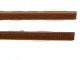 Smalto filato colore 42 gr. 20