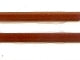 Smalto filato colore 43 gr. 20