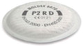 FILTRI POLVERI MOLDEX 8070 2 pz.