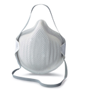 MASCHERINE MOLDEX 2400