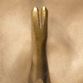 GRADINA WIDIA A MANO mm.10 - 2 denti