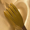 GRADINA WIDIA A MANO 10 mm. 4 denti