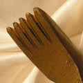 GRADINA WIDIA A MANO 12 mm. 5 denti