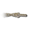 ATTACCO 6361 RAPIDO CON PORTAGOMMA mm 7