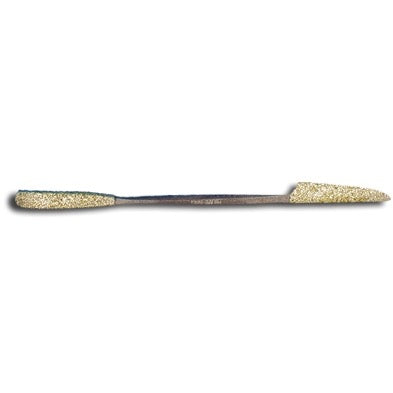 RASPA DIAMANTATA cm 25 660D