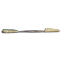 RASPA DIAMANTATA cm 15 660D