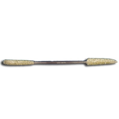 RASPA DIAMANTATA cm 15 661D