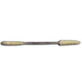 RASPA DIAMANTATA cm 20 661D