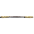 RASPA DIAMANTATA cm 25 664D
