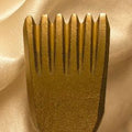GRADINA WIDIA A MANO 12 mm. 6 denti