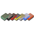 TAMPONI DIAMANTATI DIAFACE SET 7 PEZZI