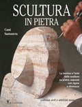 SCULTURA IN PIETRA