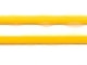 Smalto filato colore 03 gr. 20