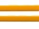 Smalto filato colore 04 gr. 20