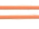 Smalto filato colore 06 gr. 20