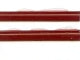 Smalto filato colore 09 gr. 20