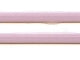 Smalto filato colore 12 gr. 20
