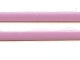 Smalto filato colore 13 gr. 20