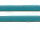 Smalto filato colore 14 gr. 20