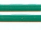Smalto filato colore 15 gr. 20