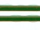 Smalto filato colore 16 gr. 20