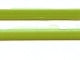 Smalto filato colore 18 gr. 20