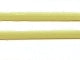 Smalto filato colore 19 gr. 20