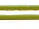 Smalto filato colore 20 gr. 20
