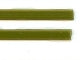 Smalto filato colore 22 gr. 20