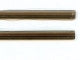 Smalto filato colore 27 gr. 20