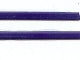 Smalto filato colore 32 gr. 20
