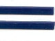 Smalto filato colore 33 gr. 20