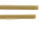 Smalto filato colore 35 gr.20