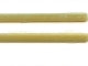 Smalto filato colore 36 gr. 20