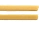 Smalto filato colore 38 gr. 20
