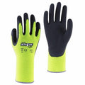 GUANTI TOWA ACTIVE GRIP LITE LEGGERI