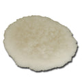 CUFFIA AGNELLO Ø 125