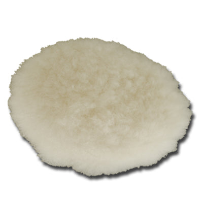 CUFFIA AGNELLO Ø 125