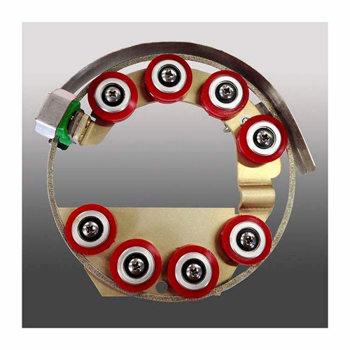 CARTUCCIA APOLLO SLICER