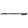 17 cm. RASPA ACCIAIO B193