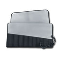 BORSA PORTAUTENSILI ARROTOLABILE 12 TASCHE
