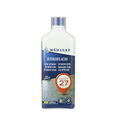 DETERGENTE FORTE BERT 27
