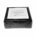 CHAVANT CASTILENE MEDIA kg.1,4