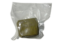 CEMENTO PER MICROMOSAICO 250 gr