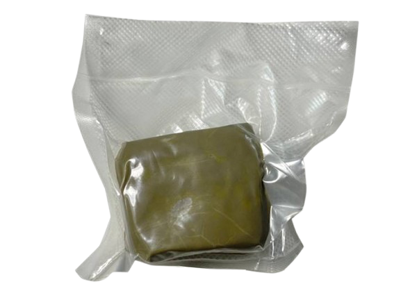 CEMENTO PER MICROMOSAICO 250 gr