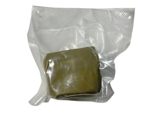 CEMENTO PER MICROMOSAICO 250 gr