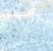 Tessere mosaico Azul Cielo